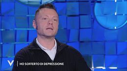 Approfondimenti