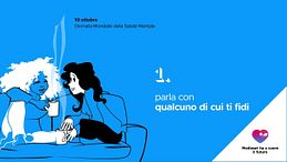 4 consigli per il benessere mentale