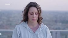 Cyberbullismo: lo spot