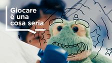 Il tema alla radio