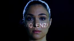 Violenza sulle donne: lo spot 2020