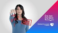 Il tema alla radio