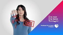 Il tema alla radio