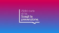 Tumore al seno: il progetto 2020