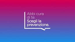 Tumore al seno: il progetto 2020
