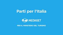 Parti per l'Italia
