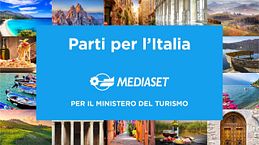 Il tema alla radio