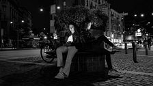Non cadere nella rete