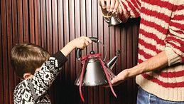 Piccoli classici… grandi regali di Natale  