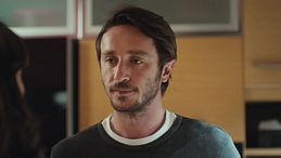 La forza di una donna 3, la puntata dell'11 marzo