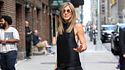 Eleganza minimal chic, le star che fanno scuola (e come imitarle)