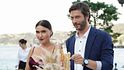 Forbidden Fruit 3, la puntata del 21 maggio in streaming
