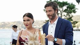 Forbidden Fruit 3, la puntata del 21 maggio in streaming