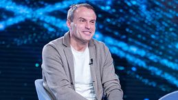 Don Marco Pozza: "Non puoi capire chi è Abele se lo tiene staccato da Caino"