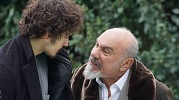 Io sono Farah, le anticipazioni del 6 agosto