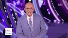 Approfondimenti