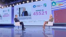 Approfondimenti