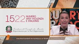 Approfondimenti