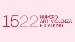 Il 1522