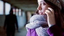 Il decalogo per la tua sicurezza