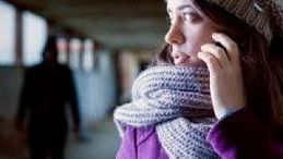 Il decalogo per la tua sicurezza