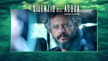 Stefano Pesce è Elio Moras