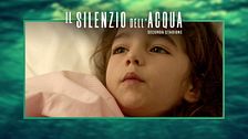 Jessica Claudia Paun è Giulia Liverani
