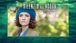 Camilla Filippi è Roberta
