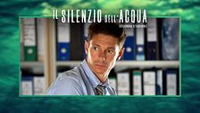 Giorgio Pasotti è Andrea Baldini