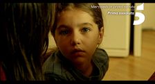 Il Silenzio dell'Acqua 2, il promo della seconda puntata