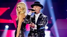 All Together Now, la finale in streaming