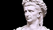 Nerone: L'imperatore incompreso