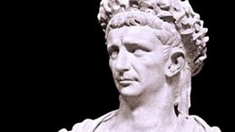 Nerone: L'imperatore incompreso