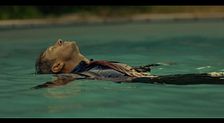 Il Silenzio dell'Acqua 2, finale di stagione
