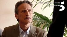 Fratelli Caputo, le anticipazioni della seconda puntata