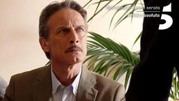 Fratelli Caputo, le anticipazioni della seconda puntata