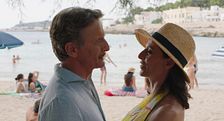 Fratelli Caputo, la quarta puntata