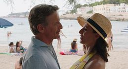Fratelli Caputo, la quarta puntata