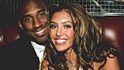 Kobe Bryant, il ricordo della moglie Vanessa nel giorno del compleanno