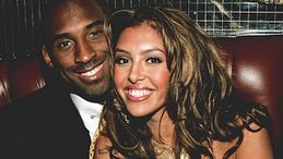 Kobe Bryant, il ricordo della moglie Vanessa nel giorno del compleanno