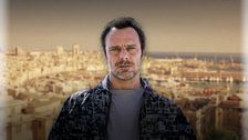 Masantonio - Sezione scomparsi con Alessandro Preziosi