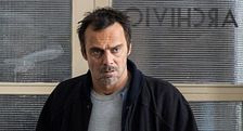 Masantonio, la seconda puntata