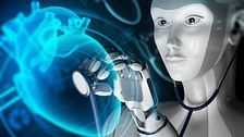 Intelligenza artificiale