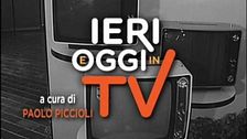 Ieri e Oggi in Tv & Music Line