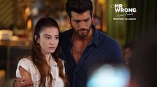 Mr Wrong, le anticipazioni del 13 luglio