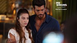 Mr Wrong, le anticipazioni del 13 luglio