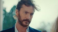 Mr Wrong, l'offerta di Serdar per Ezgi