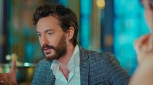 Mr Wrong, Yesim e Serdar cercano il colpevole