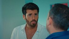 Mr Wrong, la puntata di martedì 13 luglio