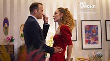 Mr Wrong, le anticipazioni del 20 luglio
